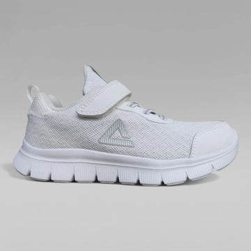Peak Running Shoes Kids EK9329H