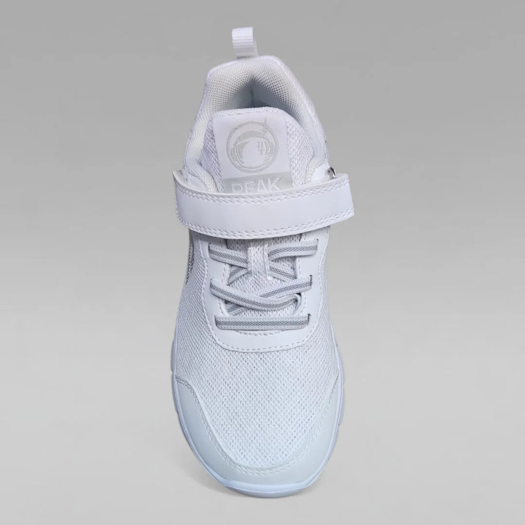 Peak Running Shoes Kids EK9329H