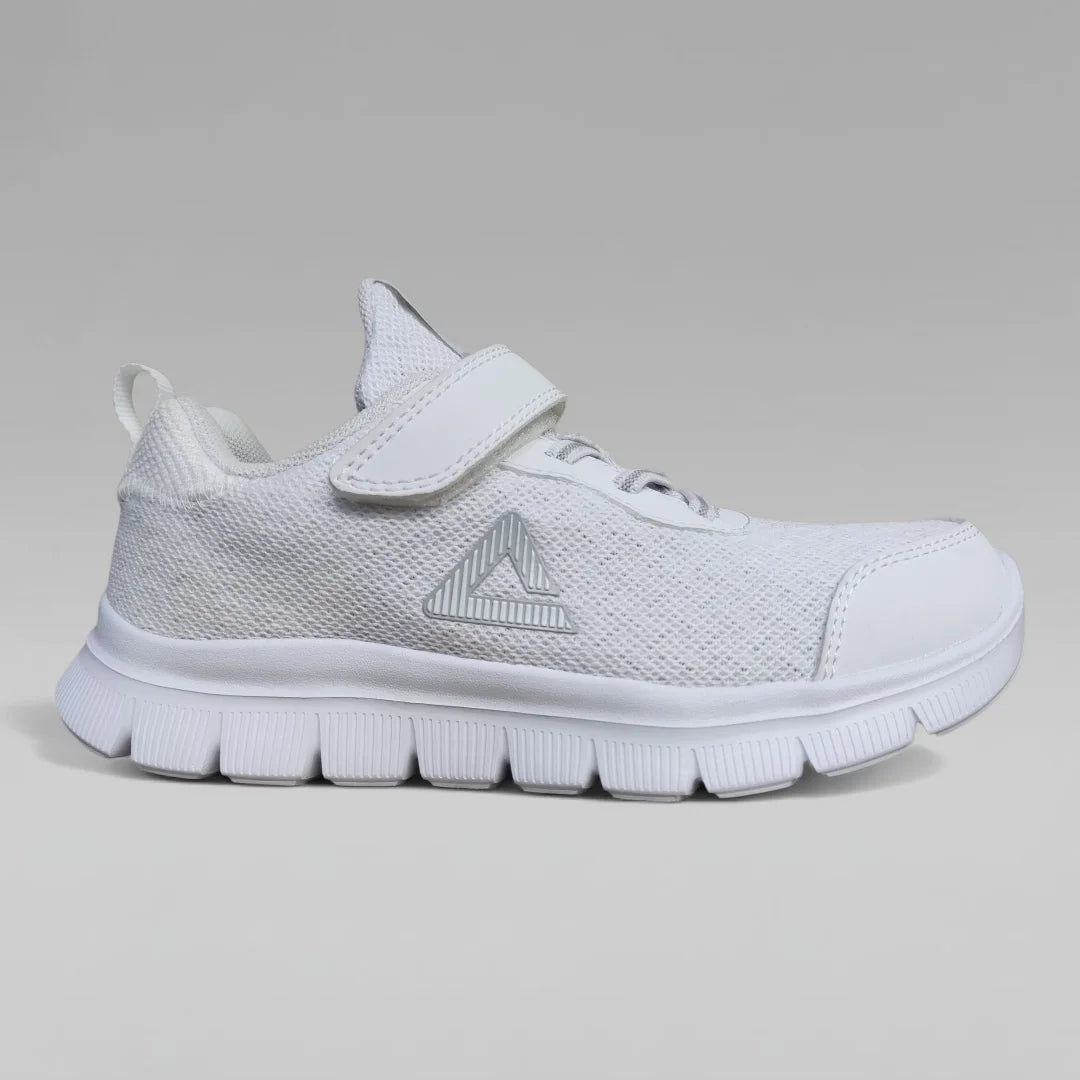 Peak Running Shoes Kids EK9329H