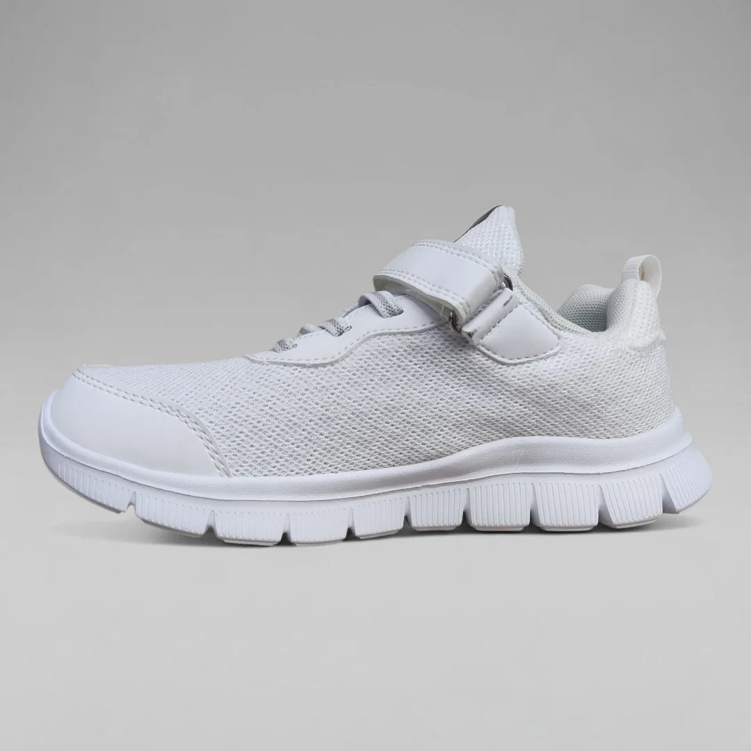 Peak Running Shoes Kids EK9329H