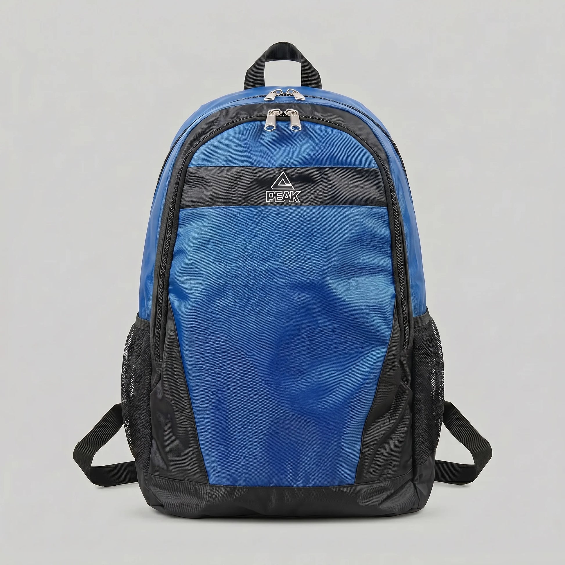 Blue-Black / 47.5*33*18cm