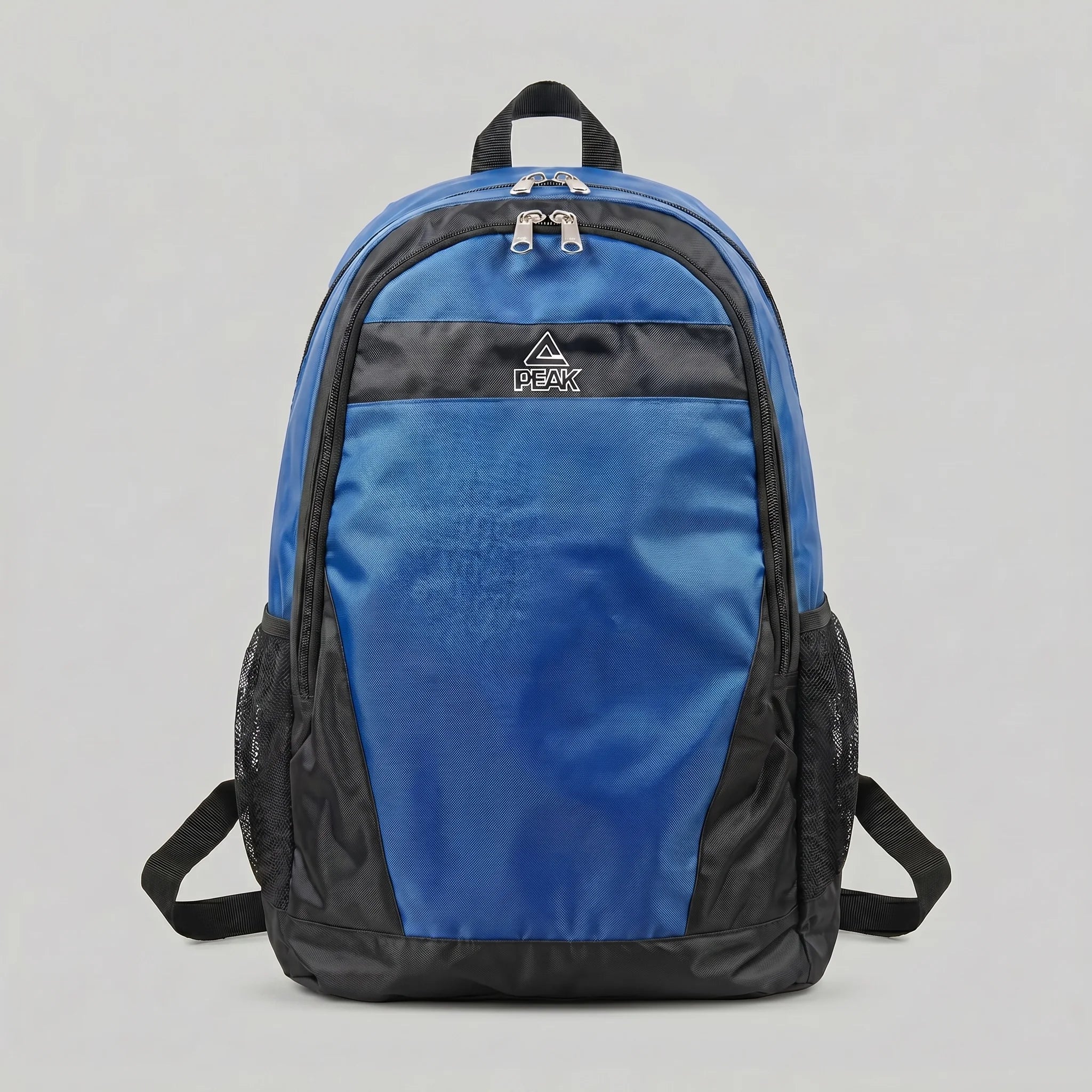 Blue-Black / 47.5*33*18cm