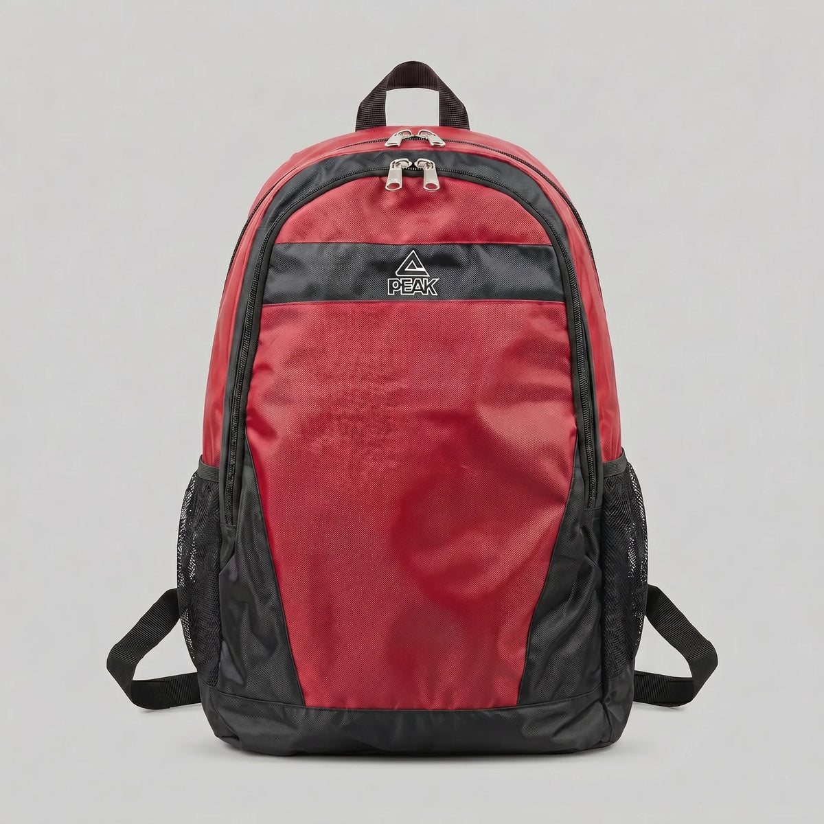 Red-Black