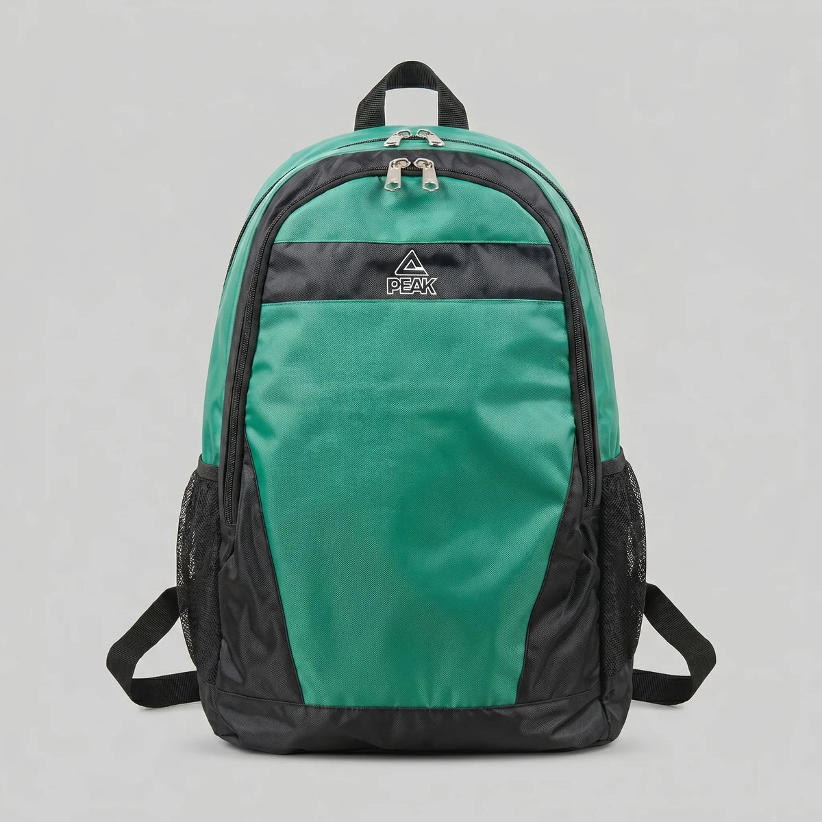Green-Black