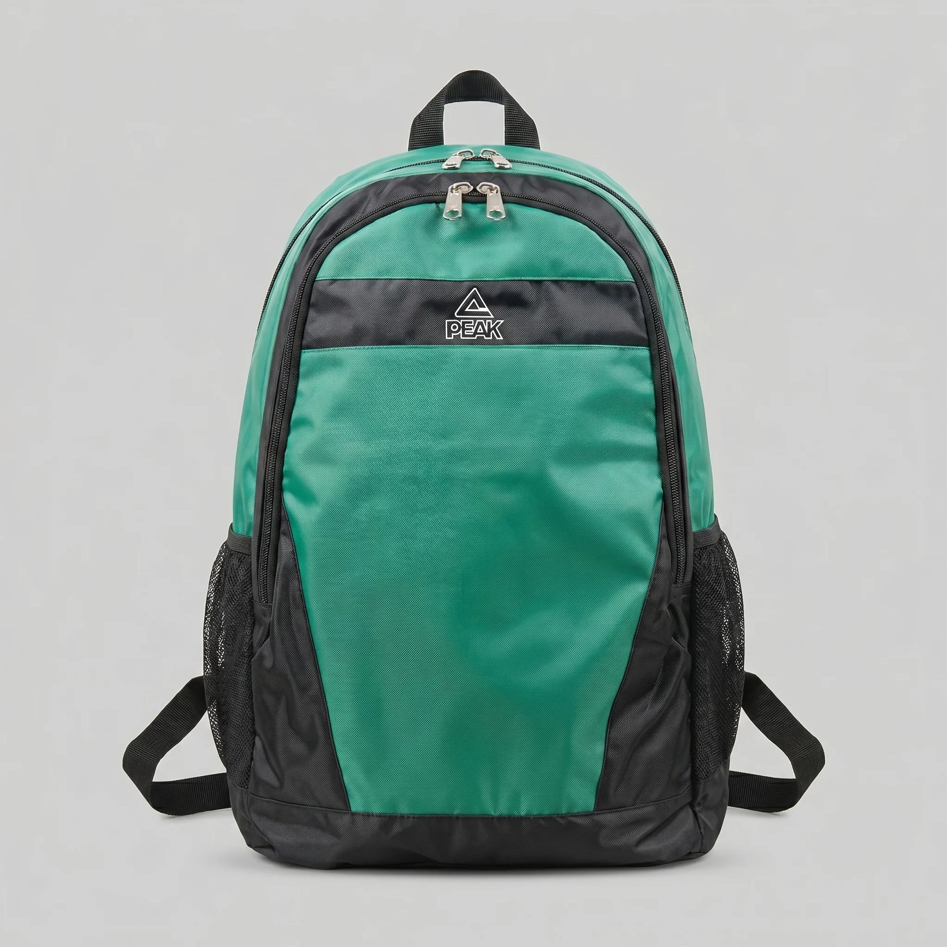 Green-Black / 47.5*33*18cm