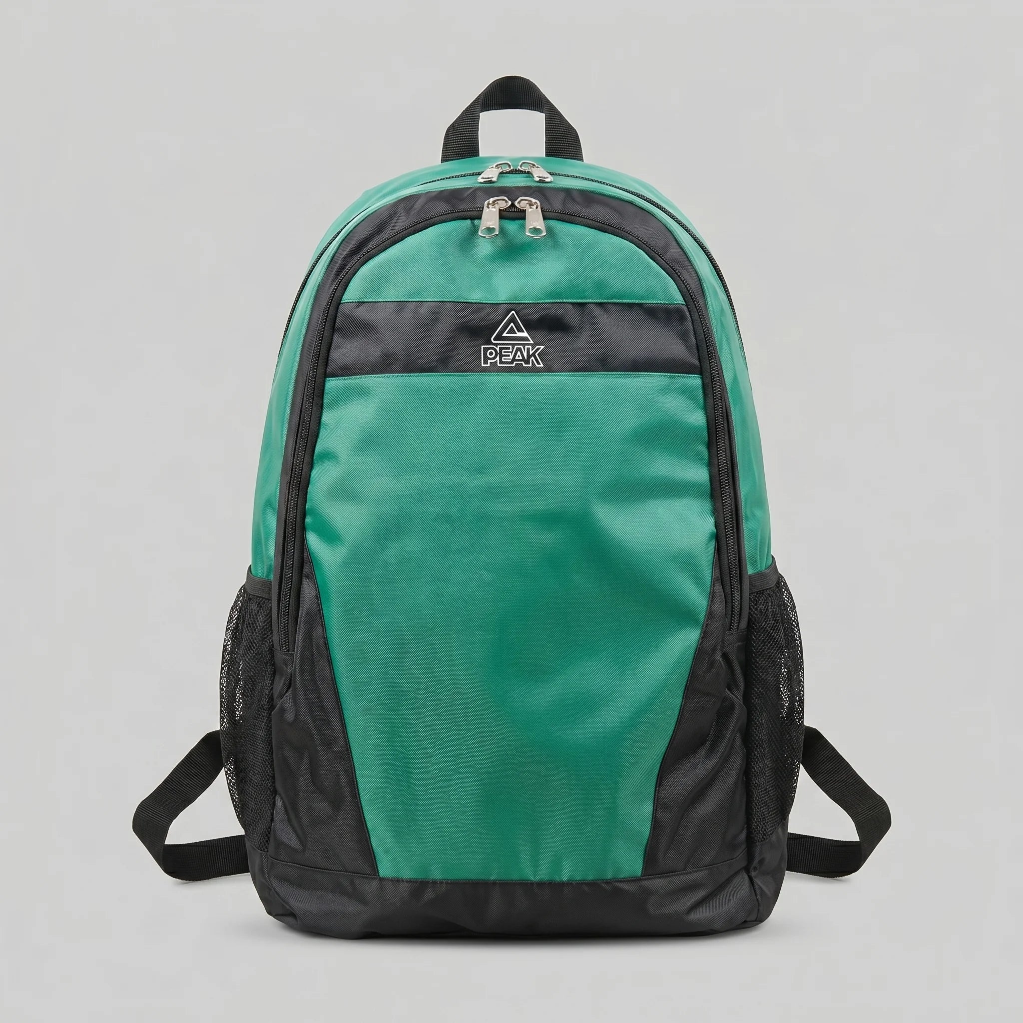 Green-Black / 47.5*33*18cm