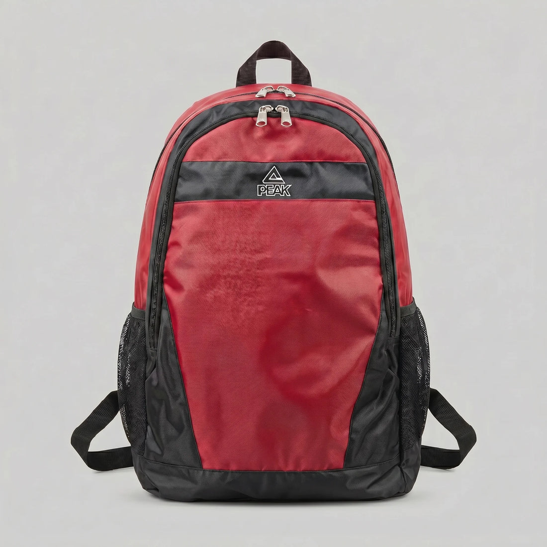 Red-Black / 47.5*33*18cm