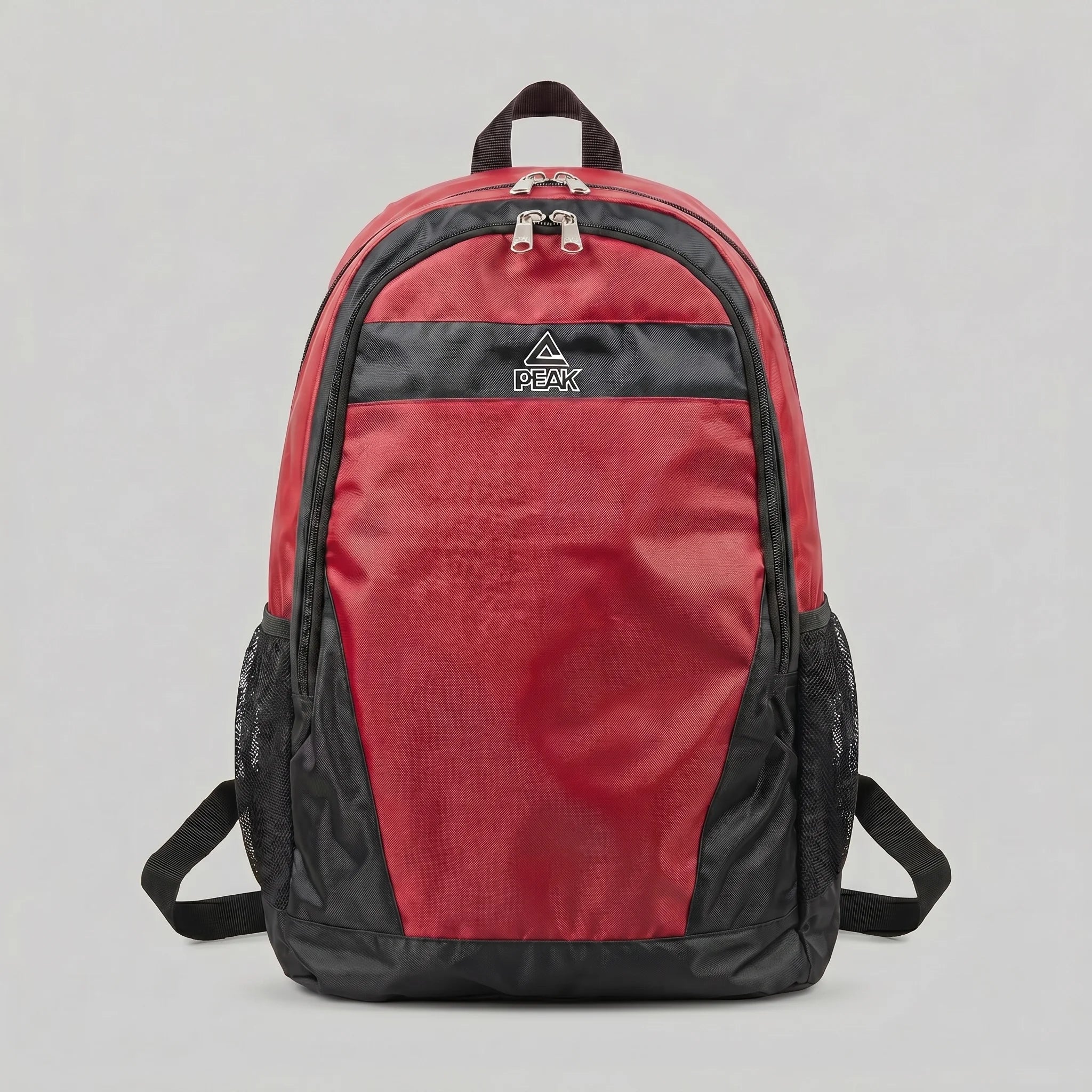 Red-Black / 47.5*33*18cm