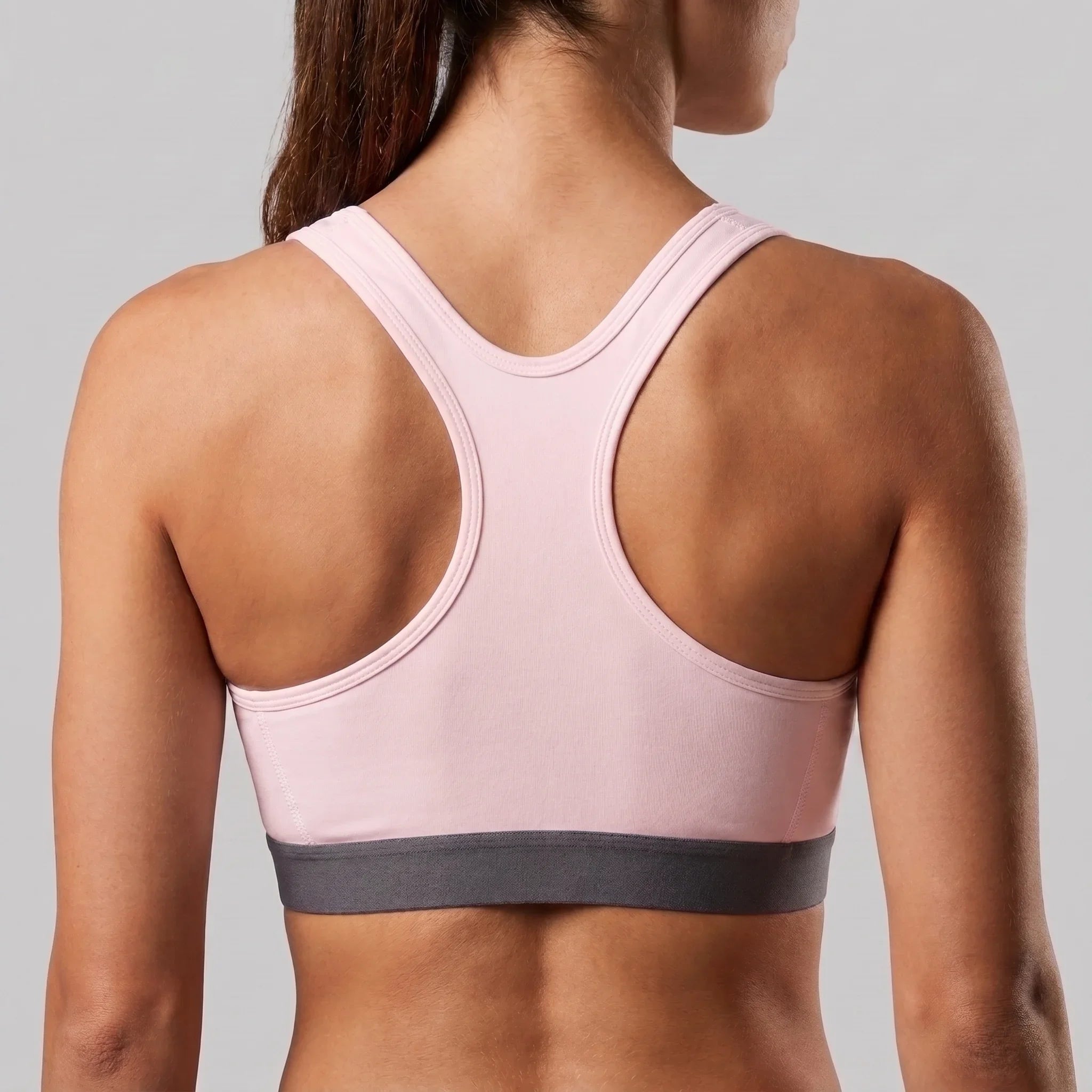 Pink / L