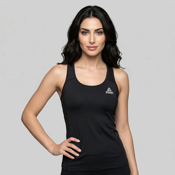 Black / XL