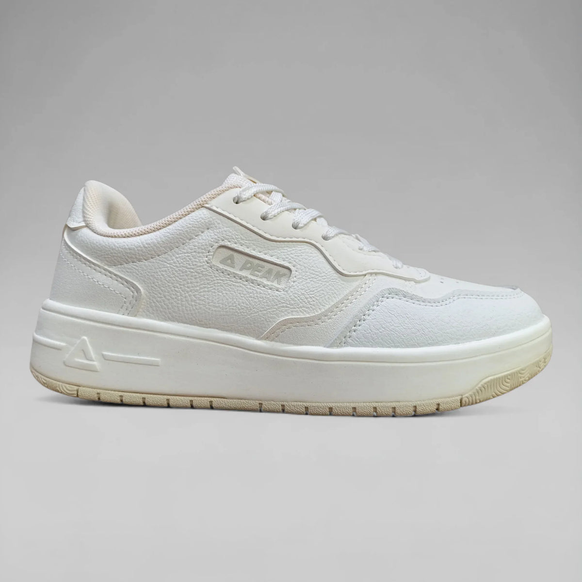 White / 40EU
