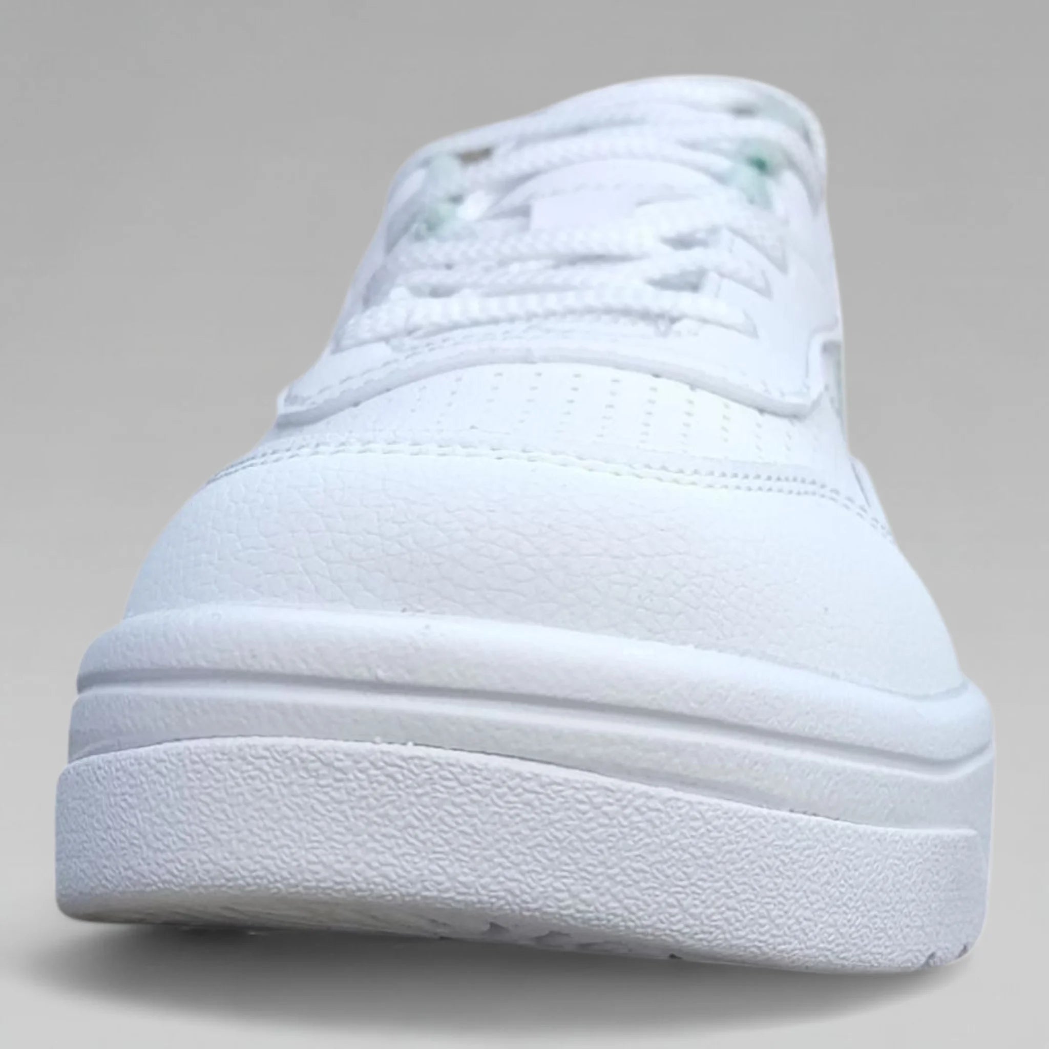 Peak Women Casual Shoes Taichi Mint Frost White Light Green