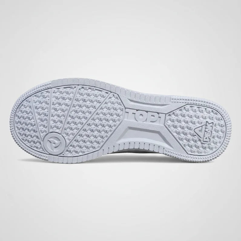 Peak Women Casual Shoes Top