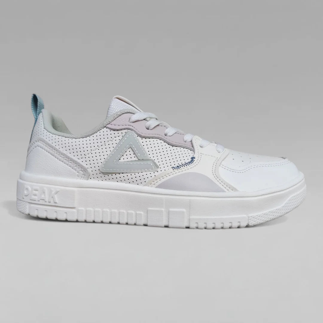Peak Women Classic Shoes 226