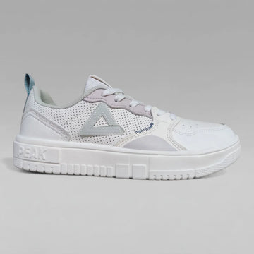 Peak Women Classic Shoes 226