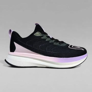 Peak Women Running Shoes 233