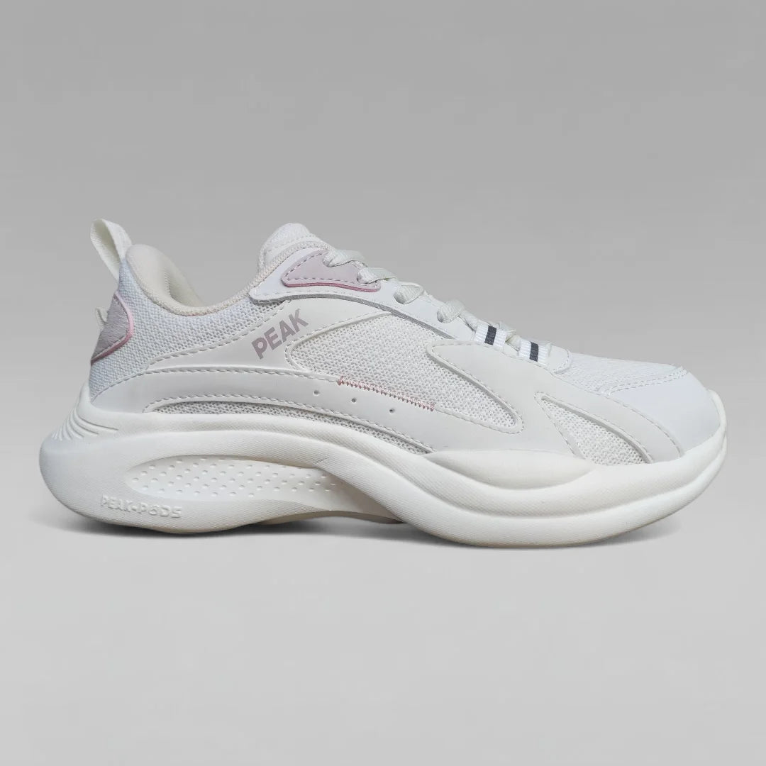Peak Women Running Shoes 236