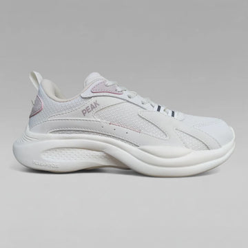 Peak Women Running Shoes 236