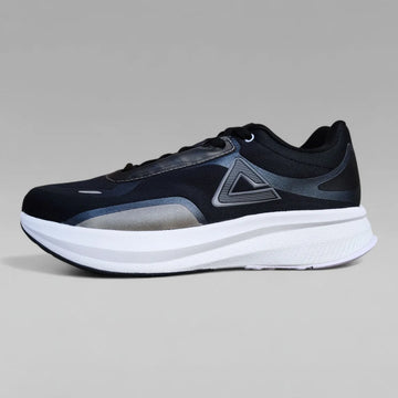Peak Women Running Shoes 237 Black E231198H