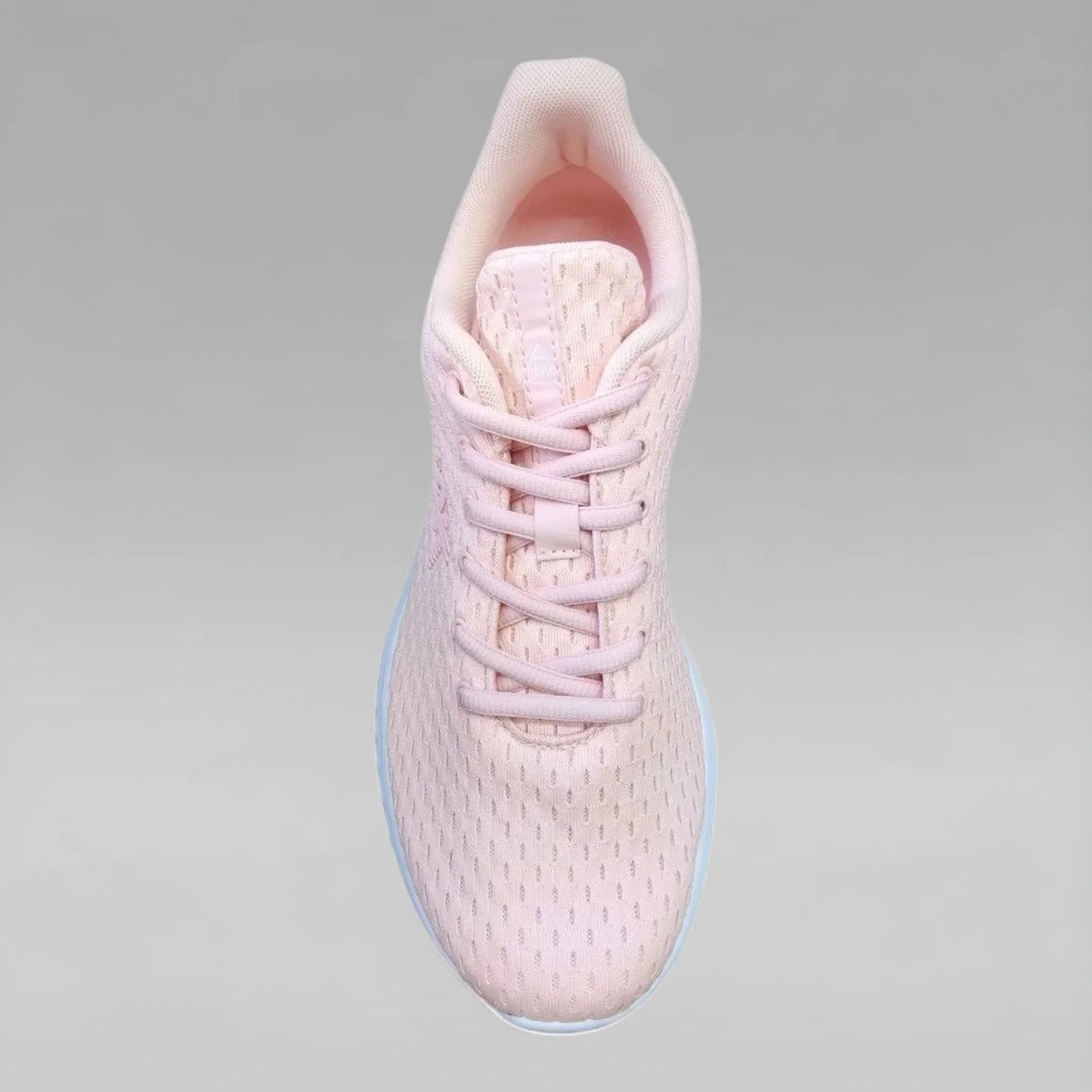 Peak Women Running Shoes Easy Flex P-Ultralight Fluo Pink EW92828H