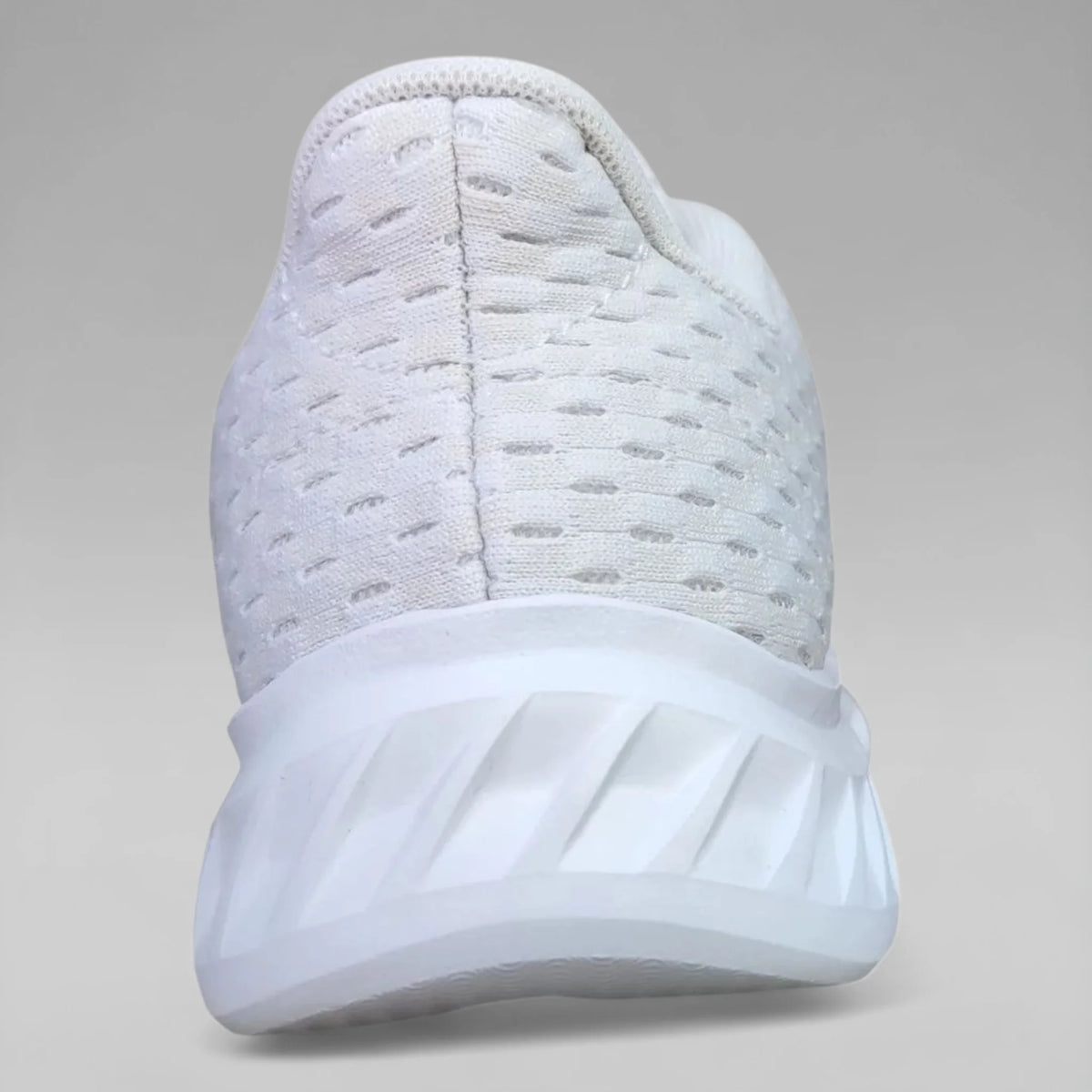 Peak Women Running Shoes Easy Flex P-Ultralight White EW92828H