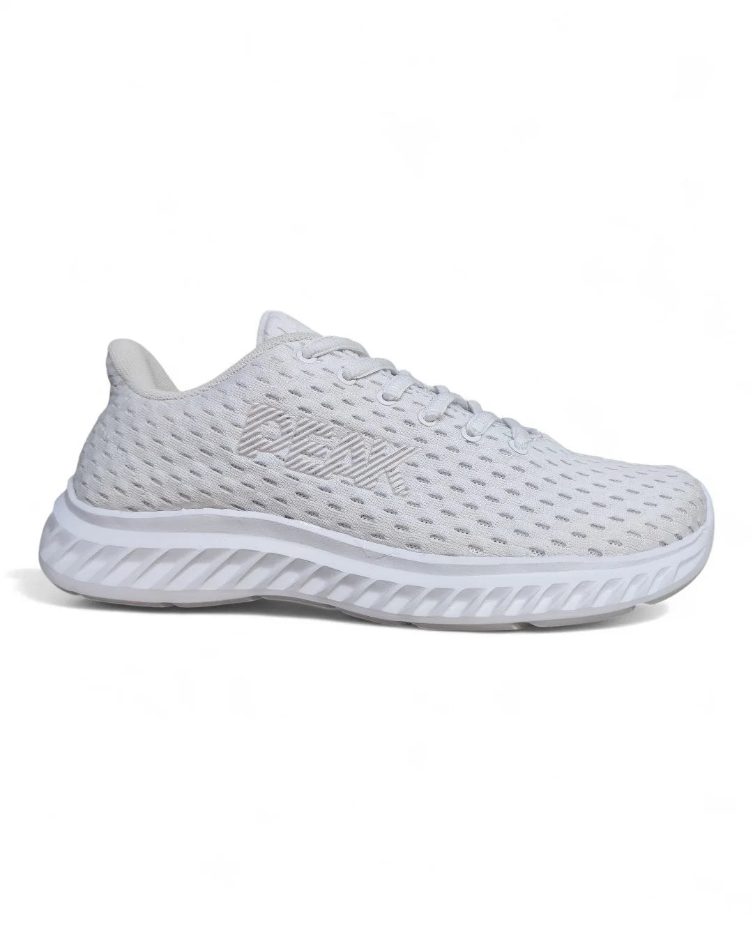 Peak Women Running Shoes Easy Flex Ultra Light