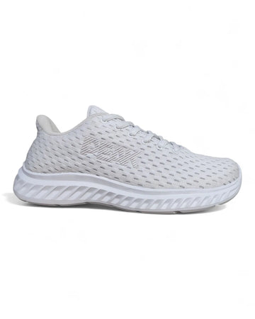 Peak Women Running Shoes Easy Flex Ultra Light