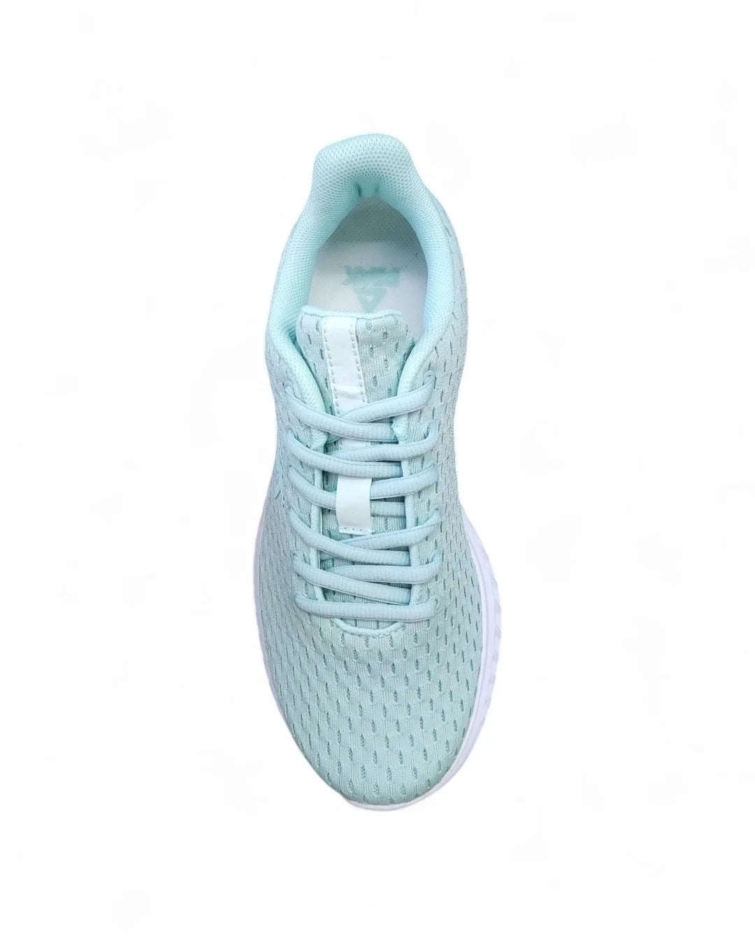 Peak Women Running Shoes Easy Flex Ultra Light
