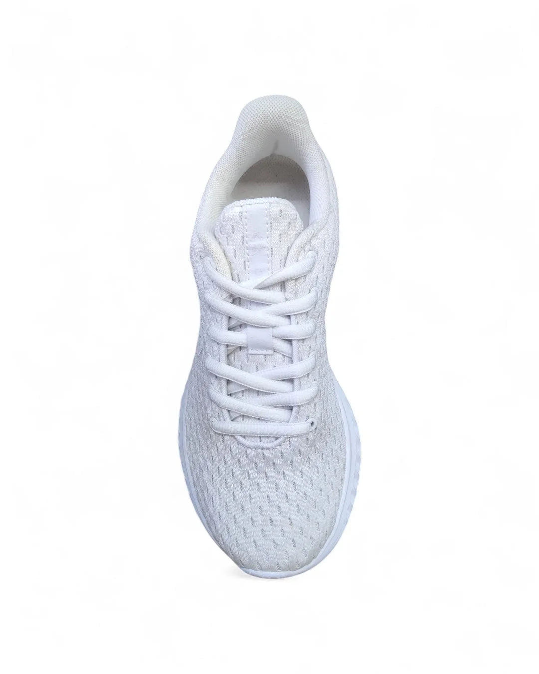 Peak Women Running Shoes Easy Flex Ultra Light