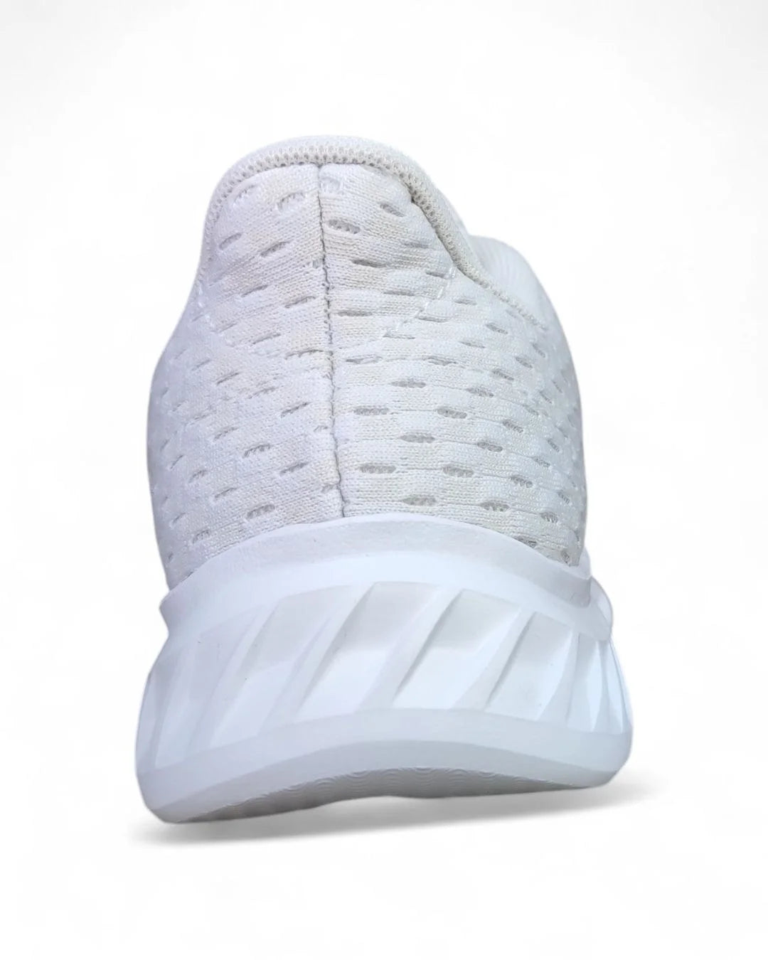 Peak Women Running Shoes Easy Flex Ultra Light