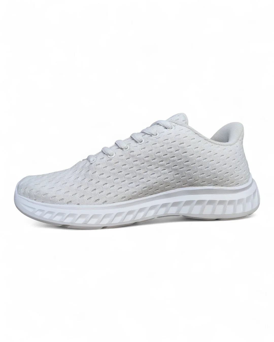 Peak Women Running Shoes Easy Flex Ultra Light
