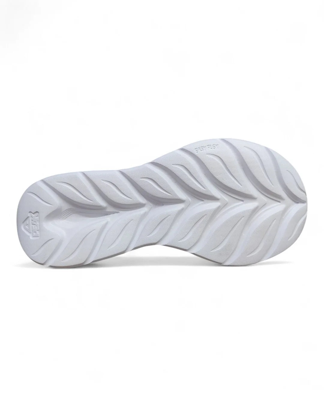 Peak Women Running Shoes Easy Flex Ultra Light