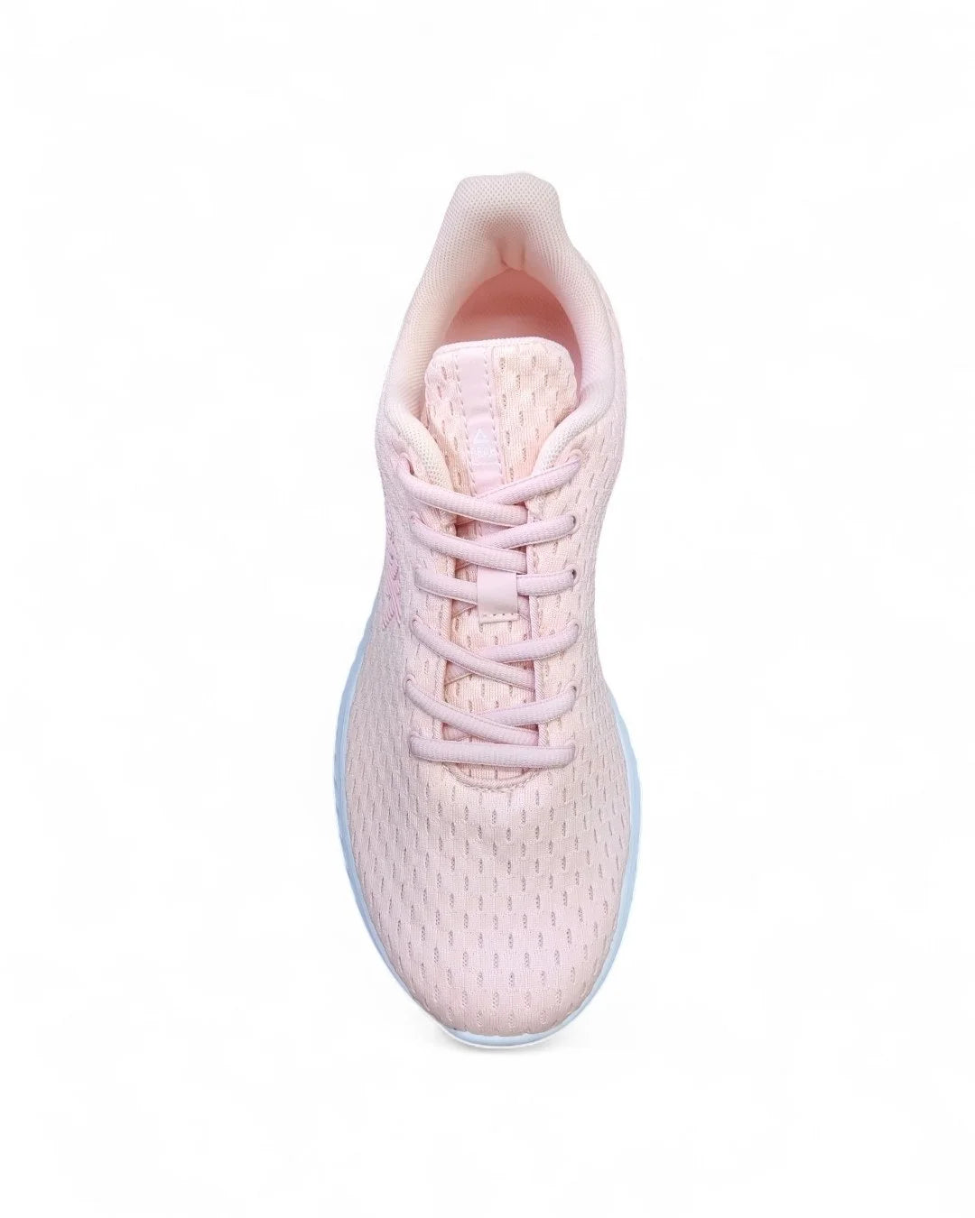 Peak Women Running Shoes Easy Flex Ultra Light