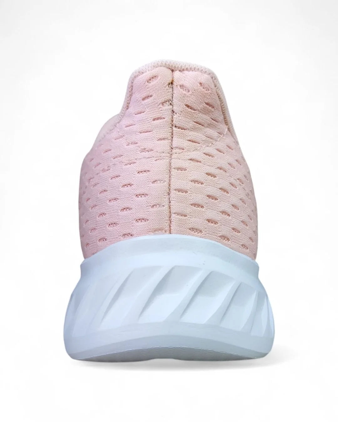 Peak Women Running Shoes Easy Flex Ultra Light