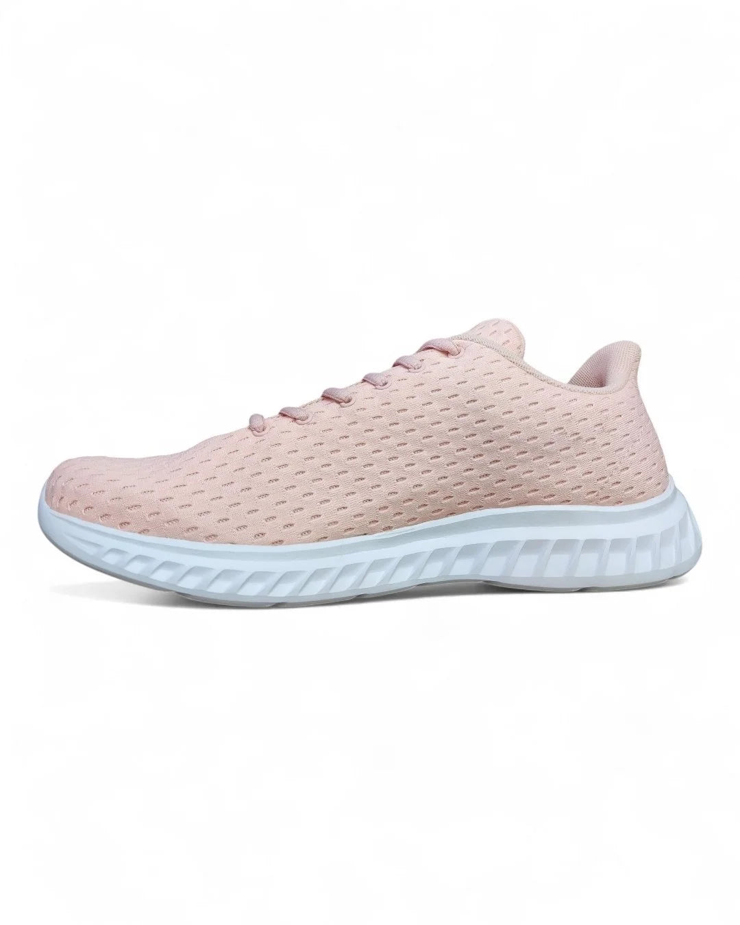 Peak Women Running Shoes Easy Flex Ultra Light