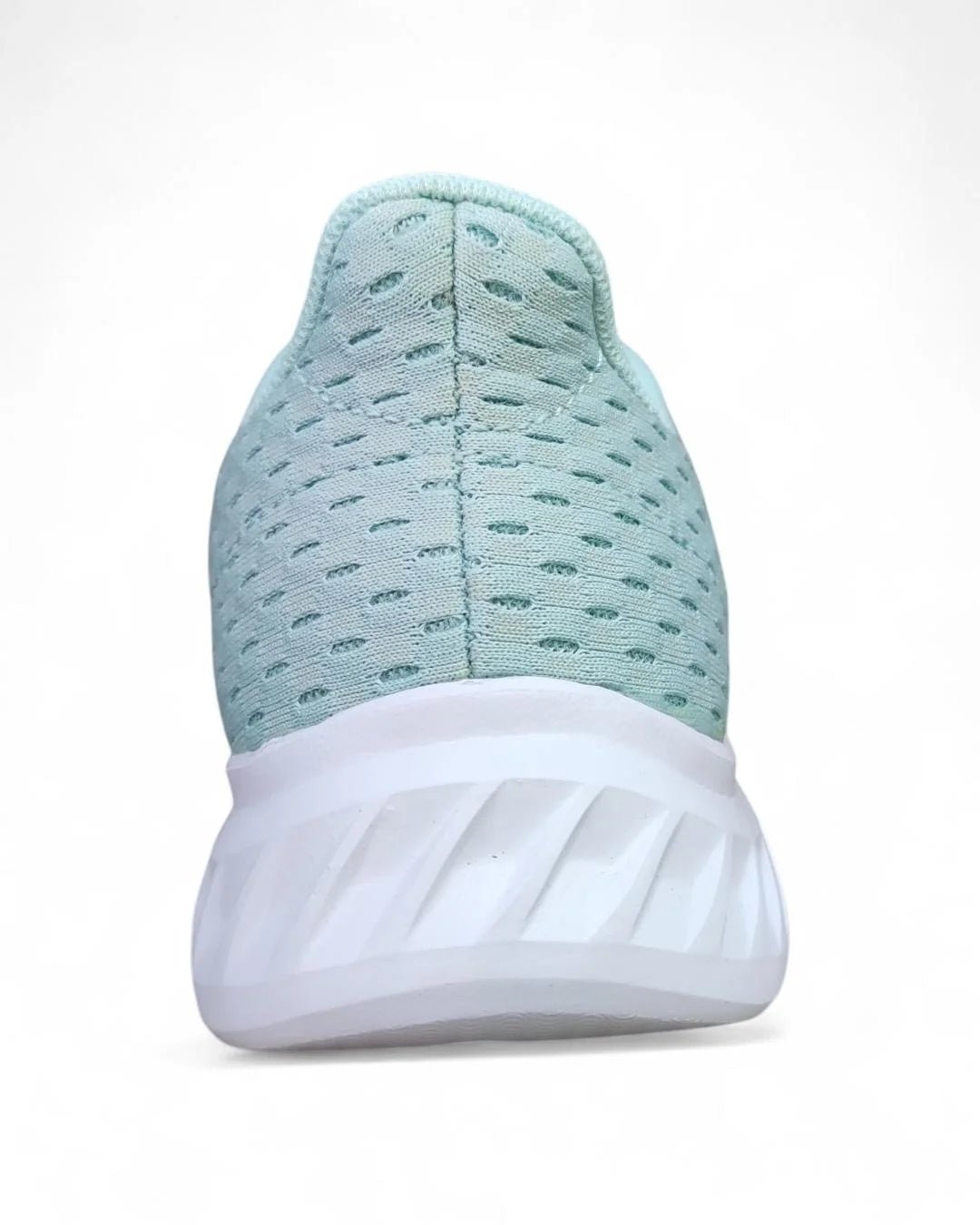 Peak Women Running Shoes Easy Flex Ultra Light