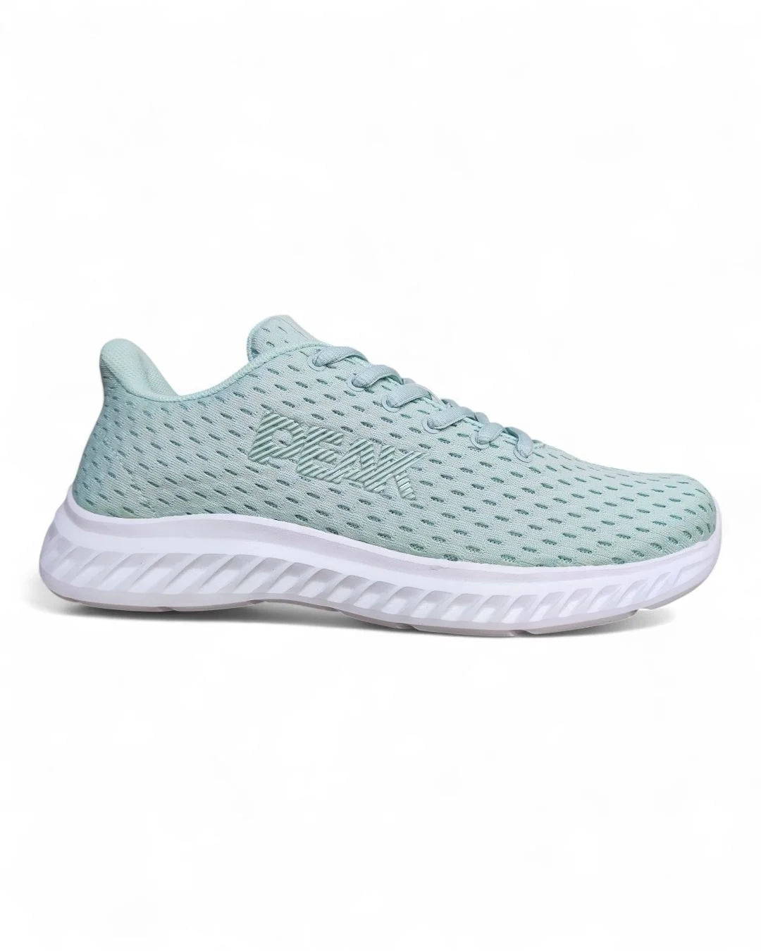 Peak Women Running Shoes Easy Flex Ultra Light