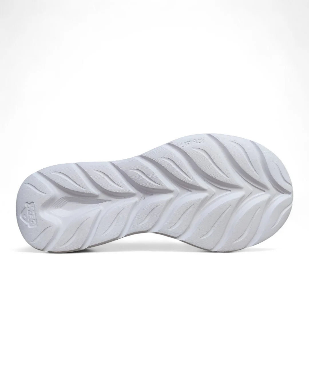 Peak Women Running Shoes Easy Flex Ultra Light