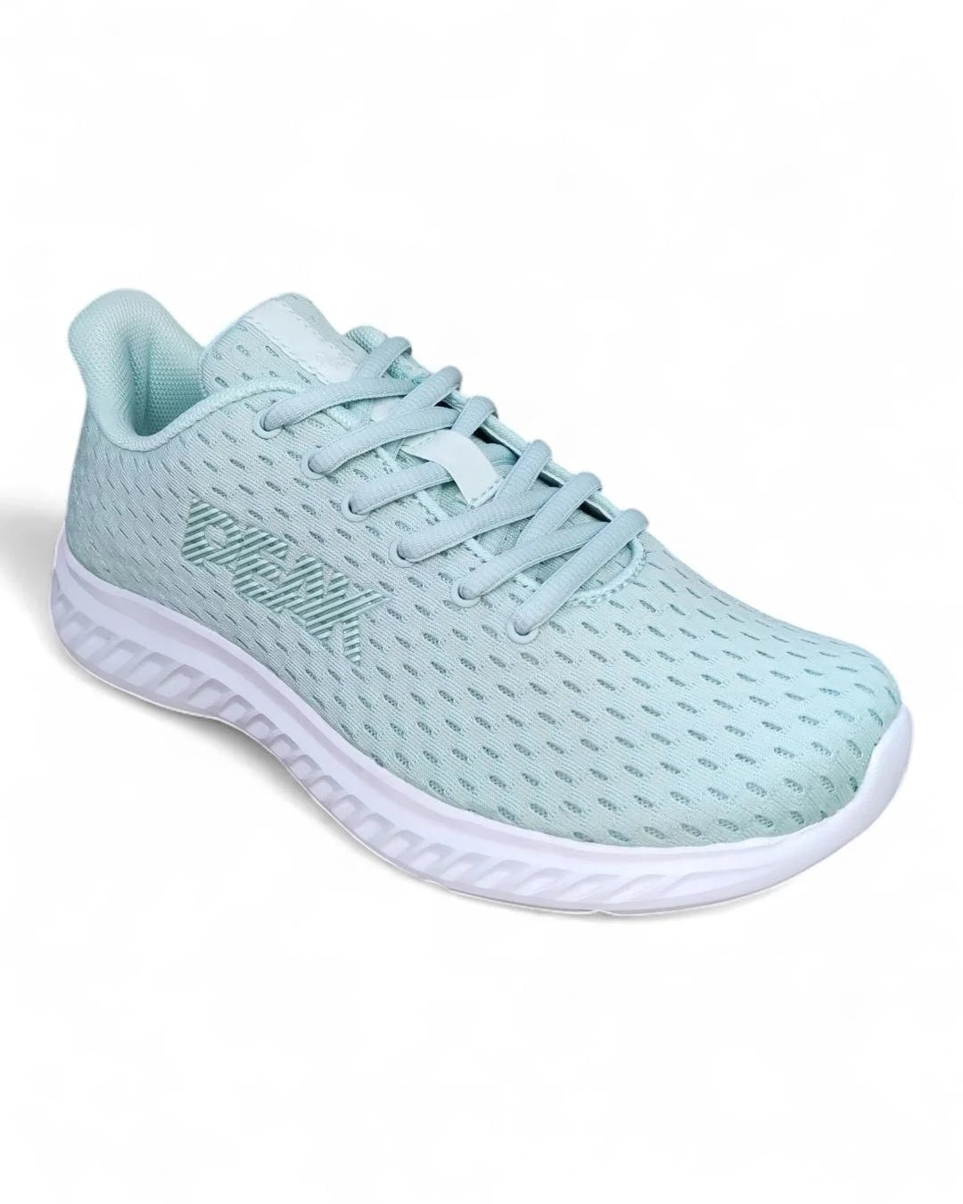 Peak Women Running Shoes Easy Flex Ultra Light