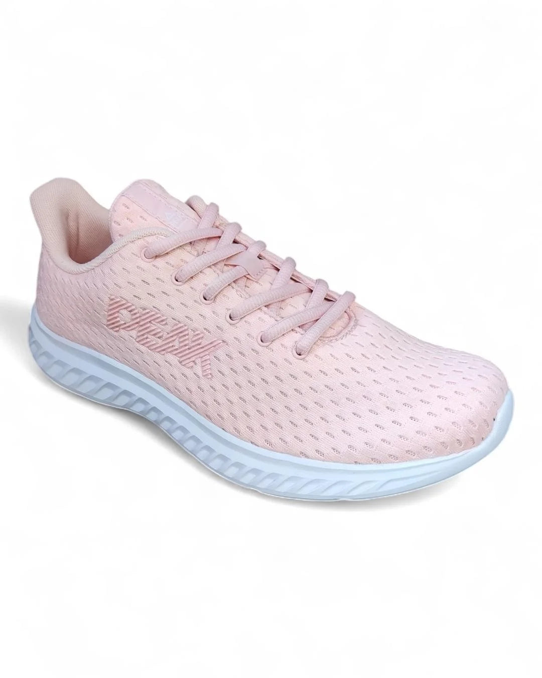 Peak Women Running Shoes Easy Flex Ultra Light