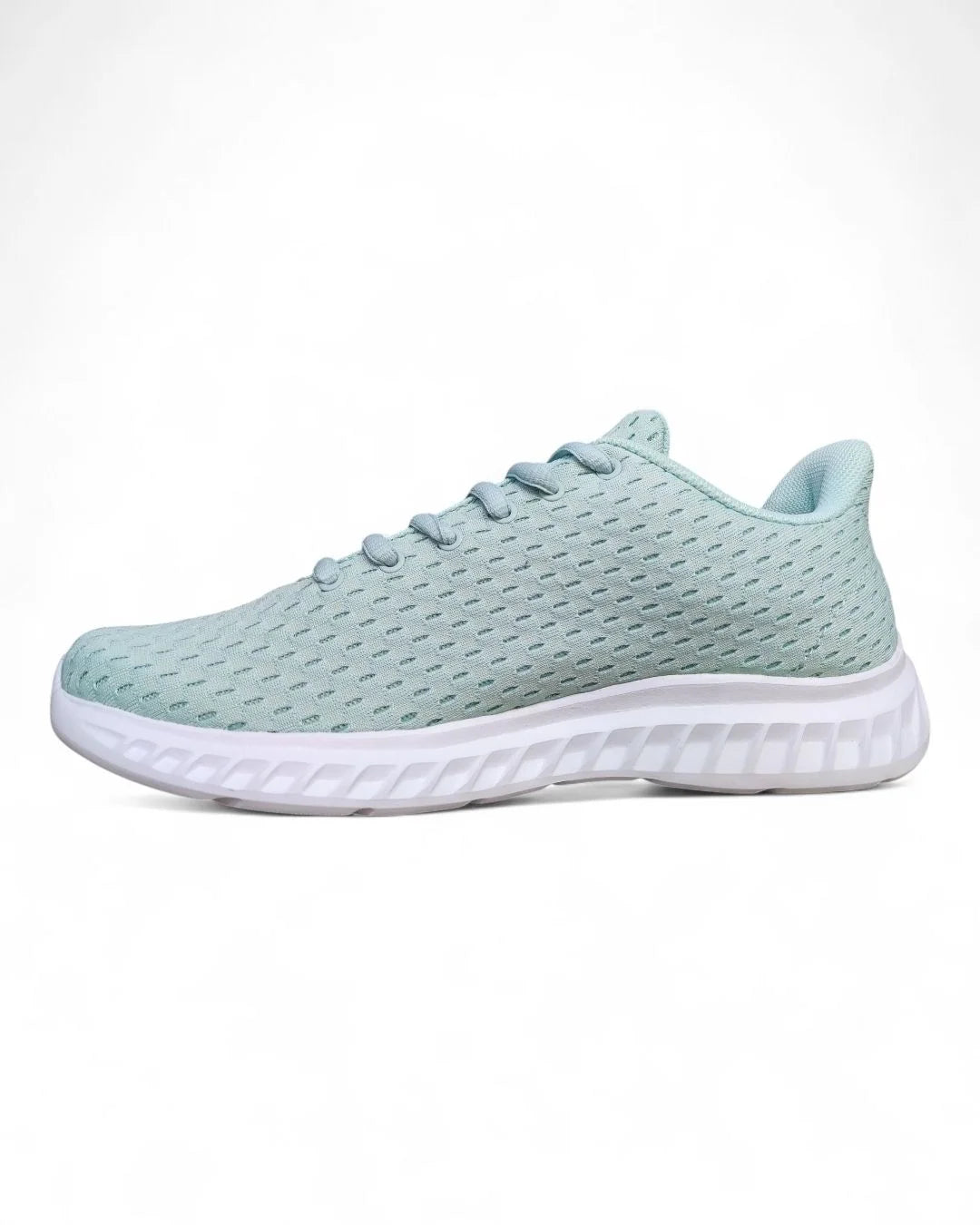 Peak Women Running Shoes Easy Flex Ultra Light