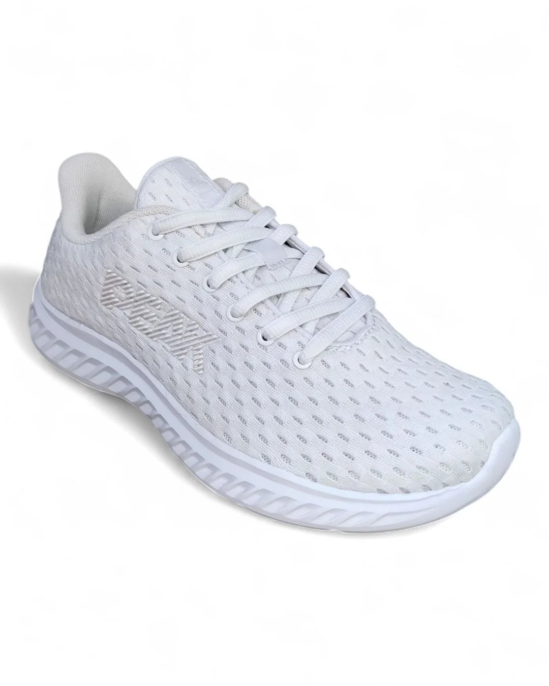 Peak Women Running Shoes Easy Flex Ultra Light