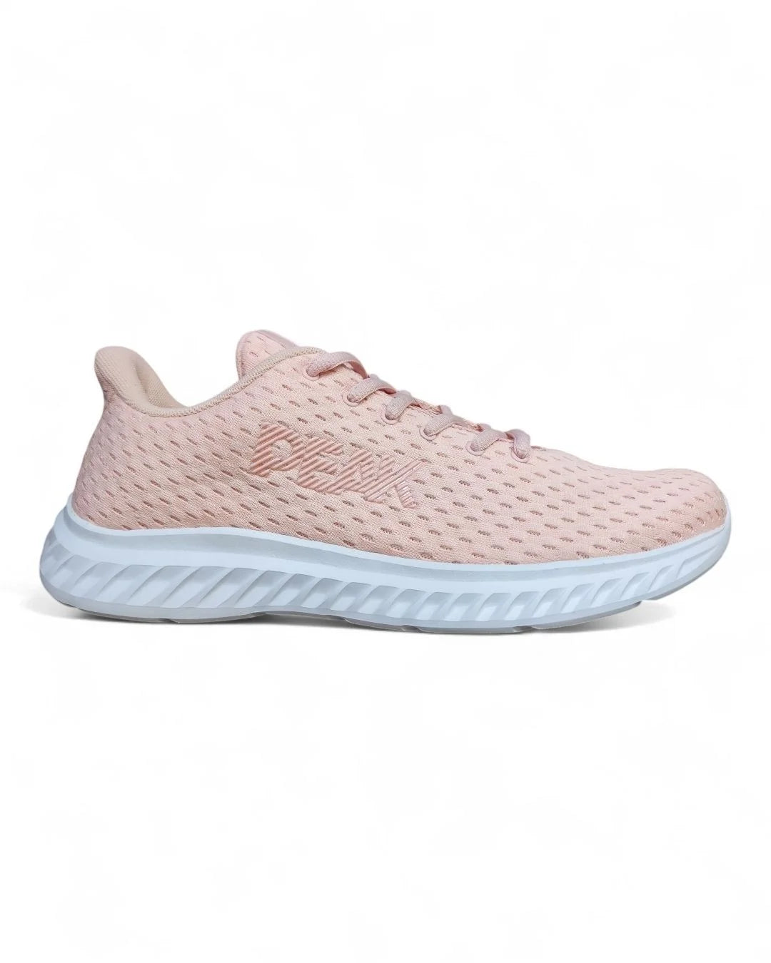 Peak Women Running Shoes Easy Flex Ultra Light