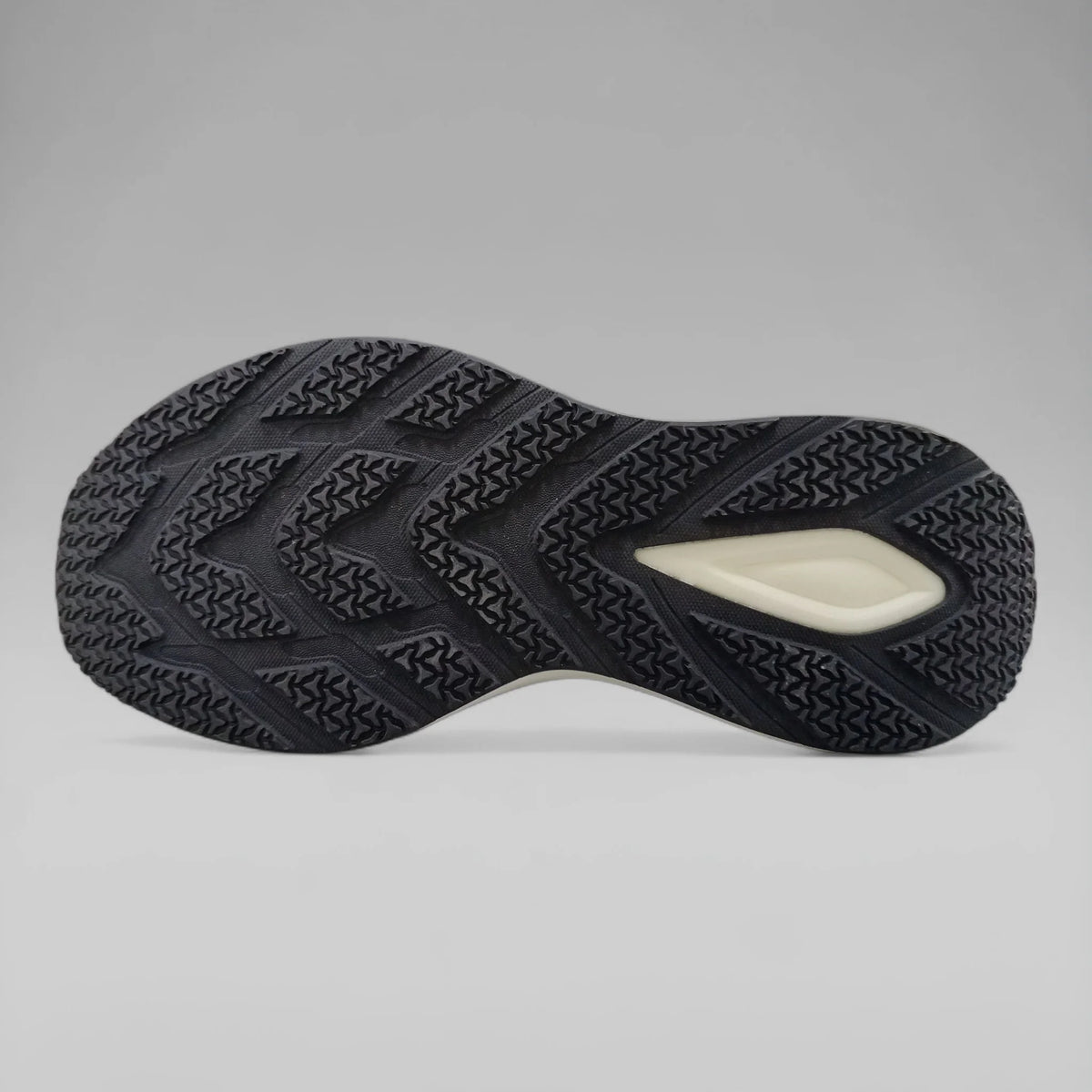Peak Women Running Shoes Snug System 2.0 Black E233438H