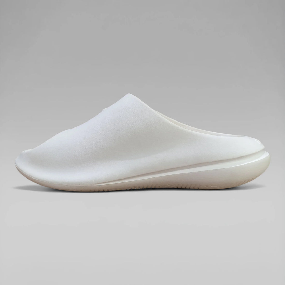 Peak Women Slides Taichi White ET31798L