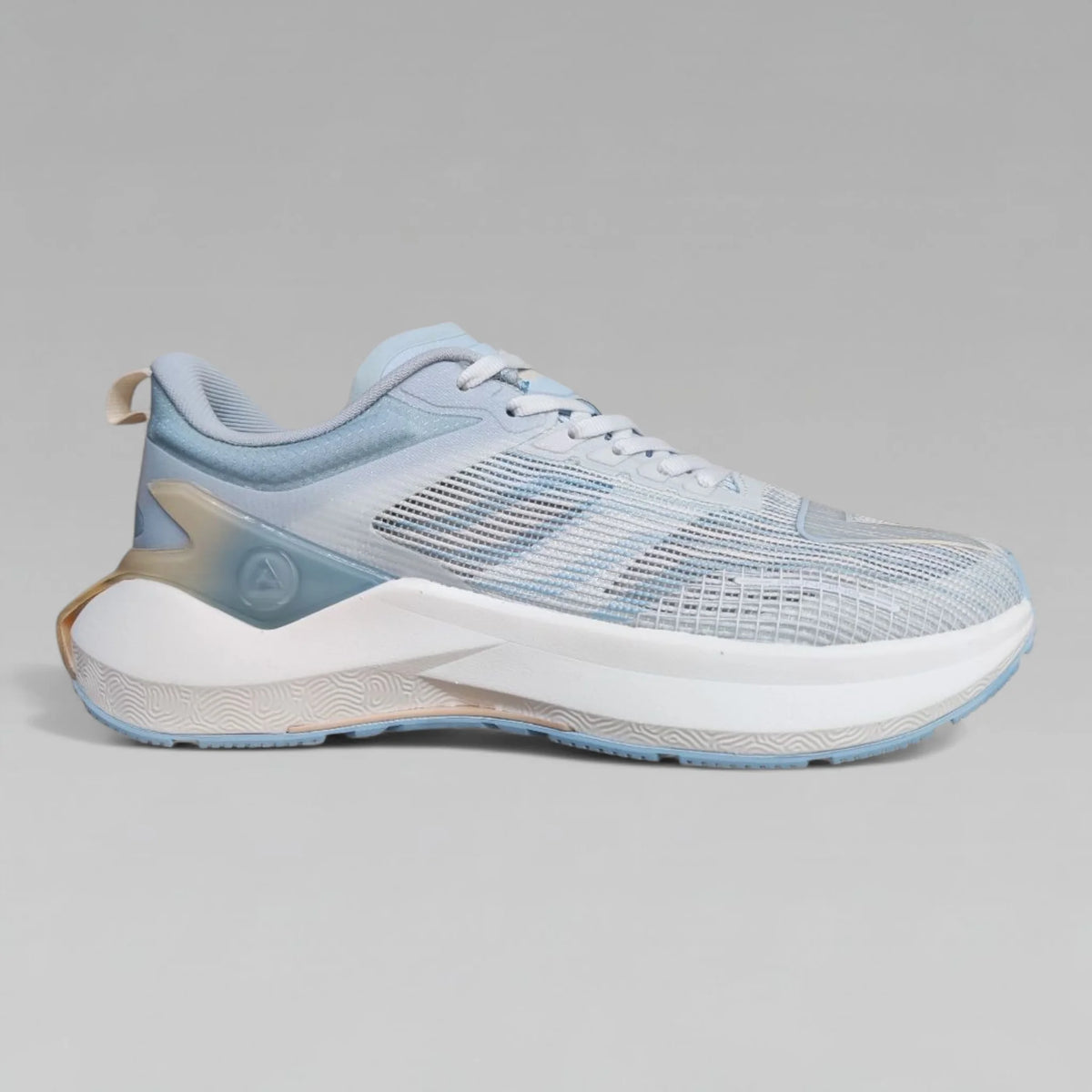 36EU / Cornflower-Blue