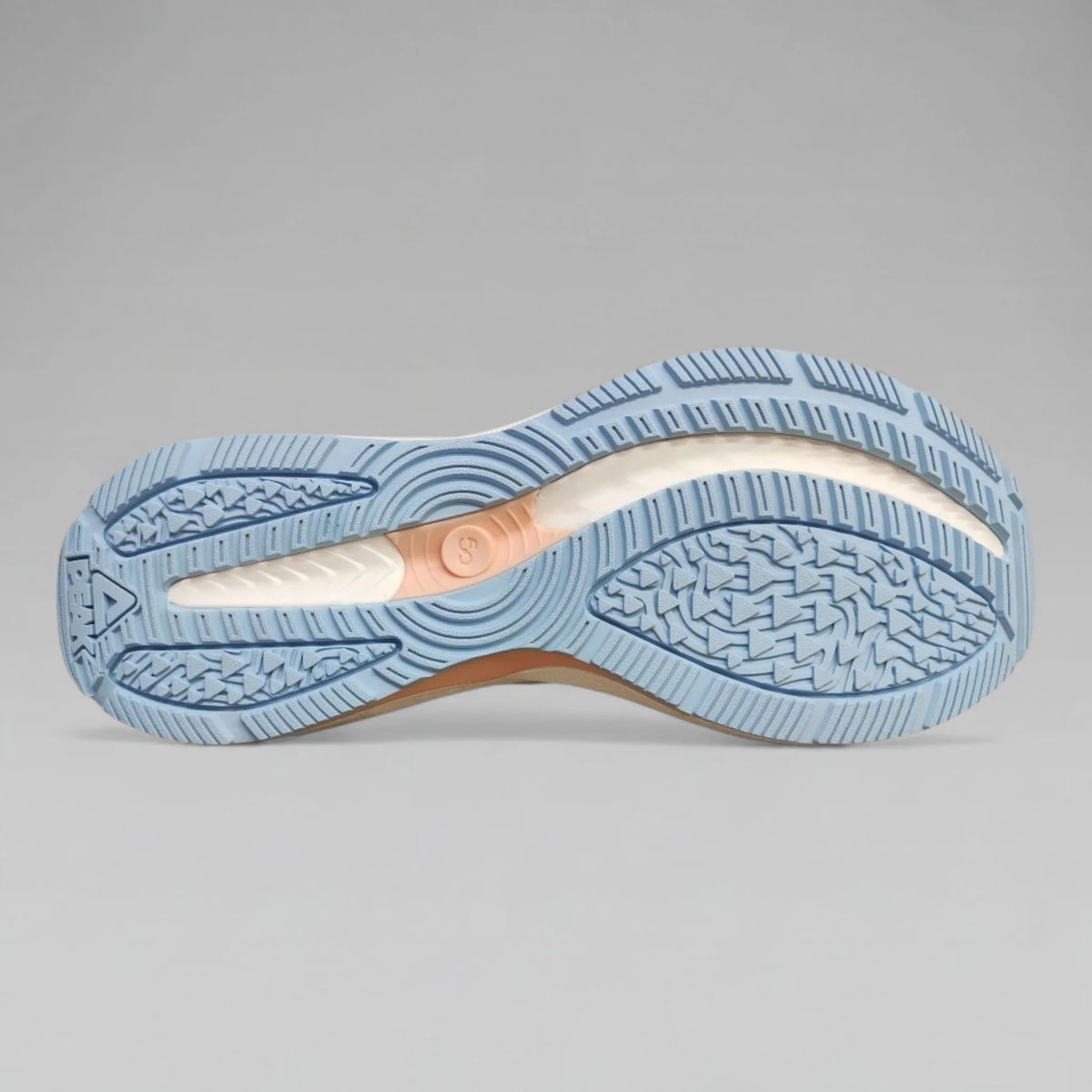 36EU / Cornflower-Blue