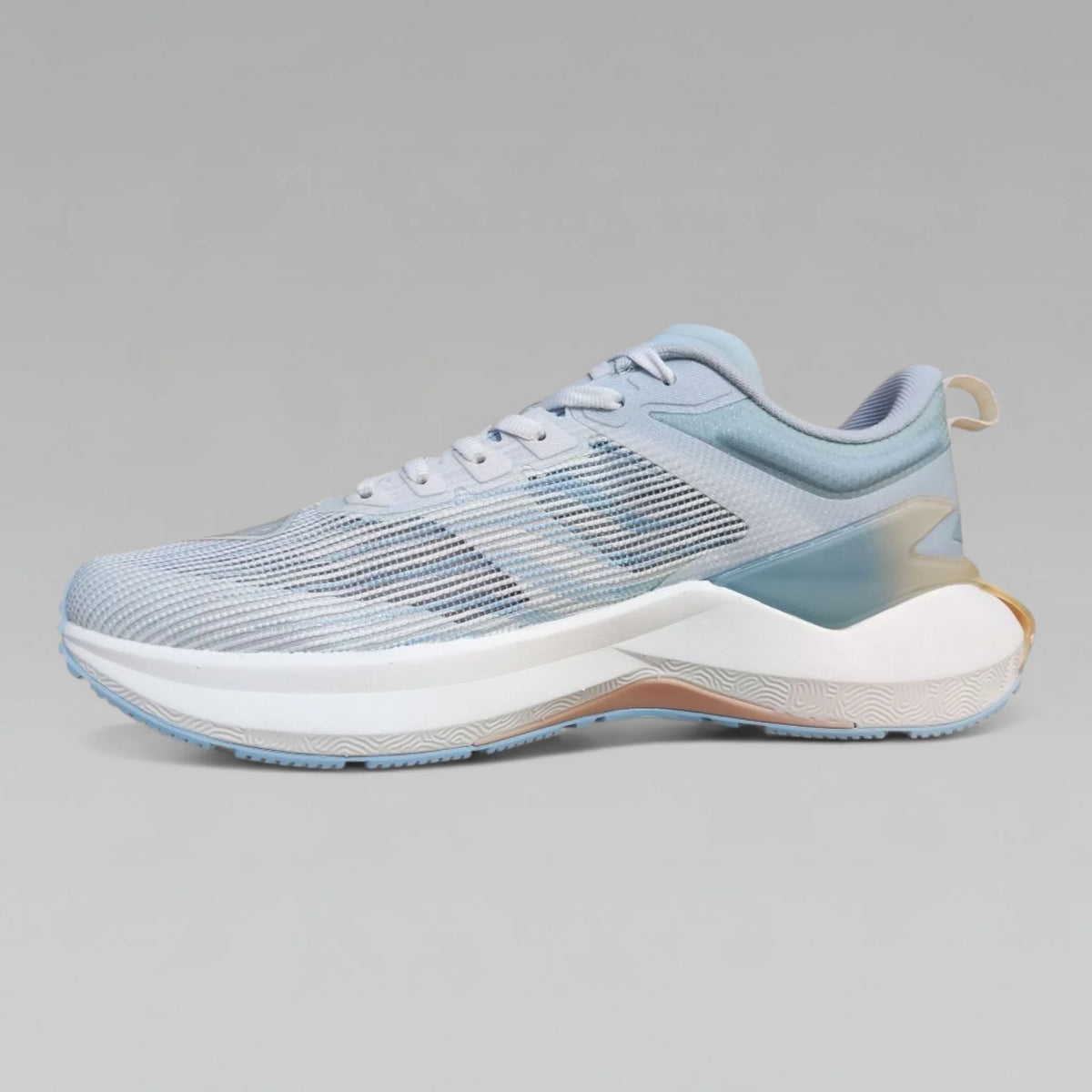 36EU / Cornflower-Blue