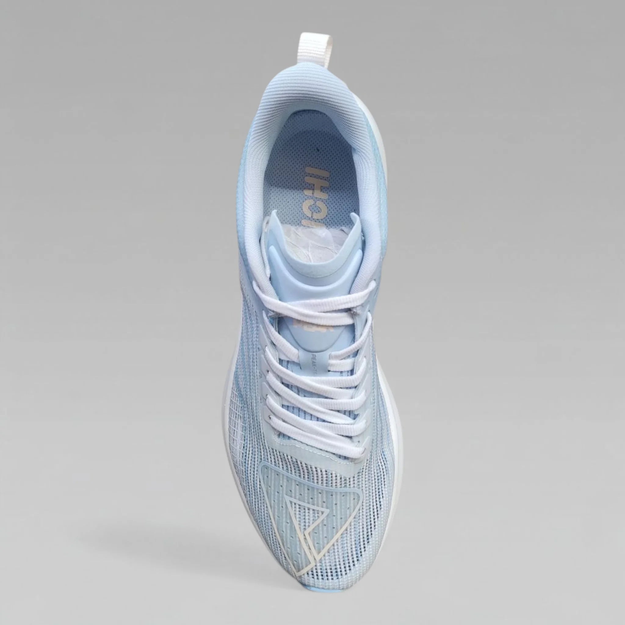 36EU / Cornflower-Blue