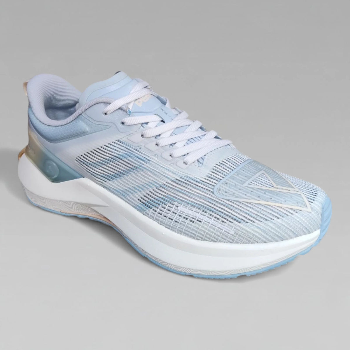 36EU / Cornflower-Blue